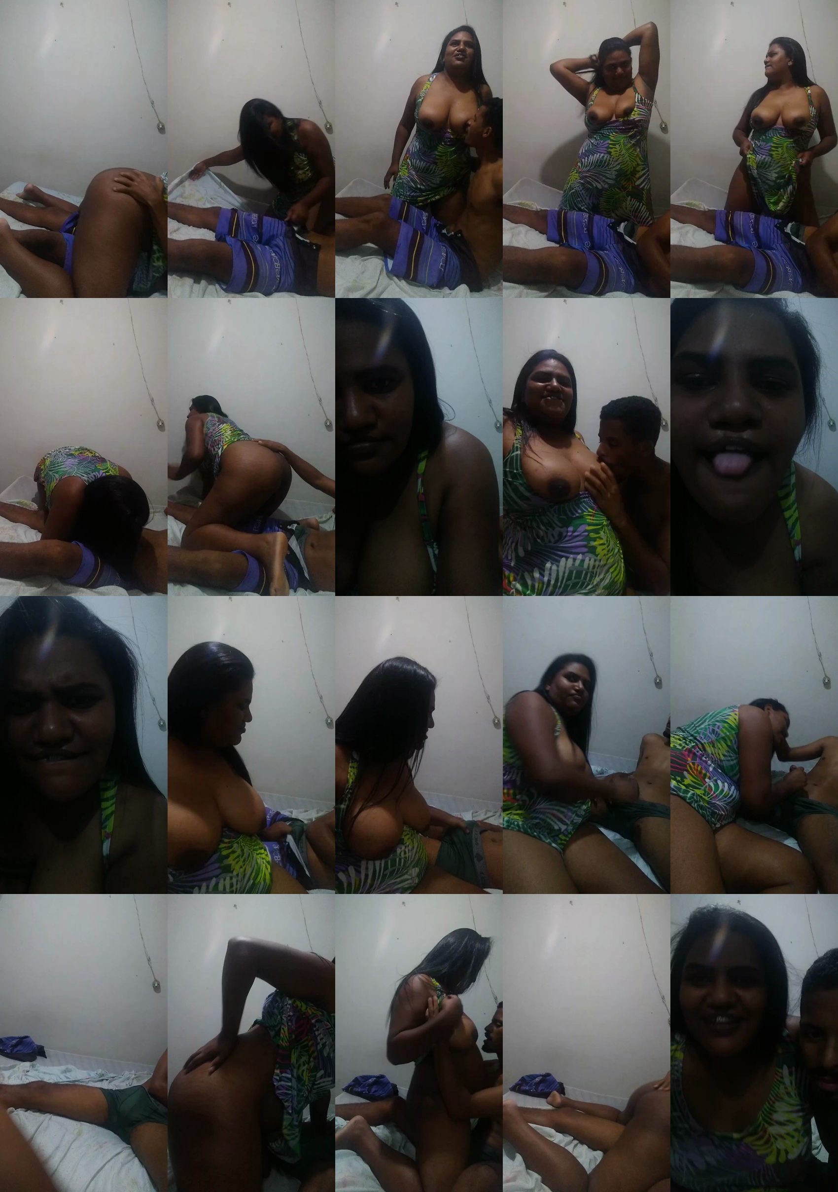Casalblackx  28-03-2022